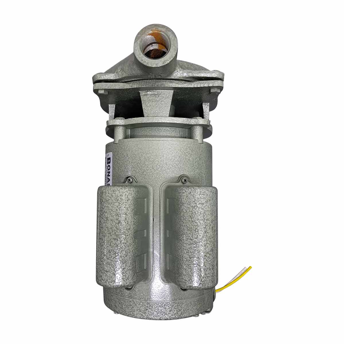 Bomba Agua Centrifuga Impulsor De Bronce 2Hp 20/60 IB Bonasa