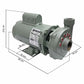 Bomba Para Agua Centrifuga 1 HP 1 1/4 X 1 Pulg Monofásica