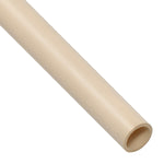 Tubo De CPVC Inreco 1" RD 13.5 Longitud 3.05M INDUSMAYA Ferreabasto