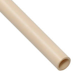 Tubo De CPVC Inreco 1" RD 13.5 Longitud 3.05M INDUSMAYA Ferreabasto