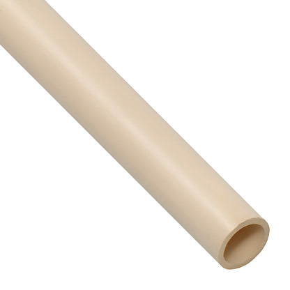 Tubo De CPVC Inreco 1" RD 13.5 Longitud 3.05M INDUSMAYA Ferreabasto