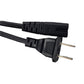 Cable Interlock Para Grabadora De 1.5 Metros Universal 5 Pzs