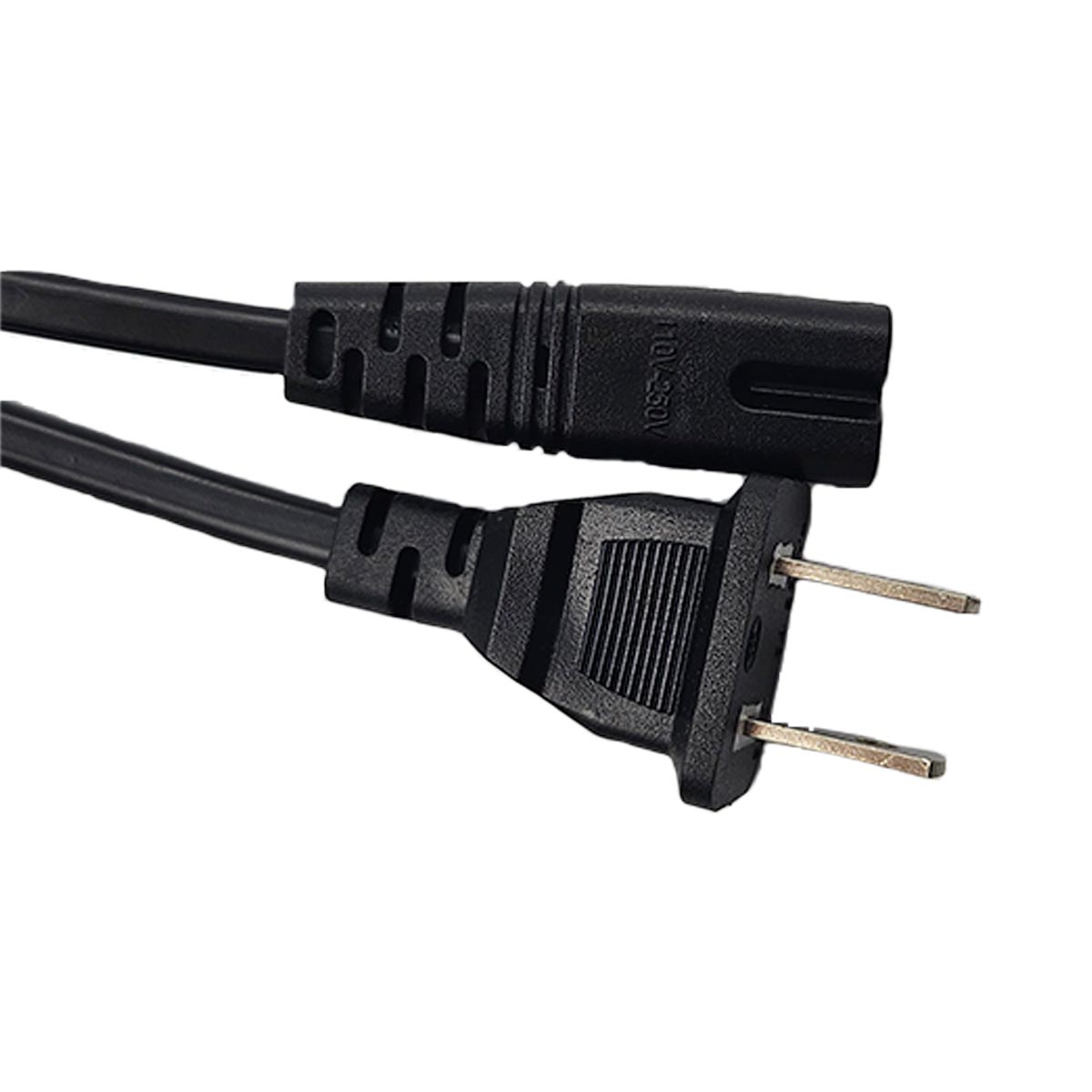 Cable Interlock Para Grabadora De 1.5 Metros Universal 5 Pzs