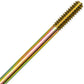 Varilla Para Valvula Flotador 15 CM MEER