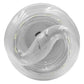 Foco Lampara Espiral De Led 9W 720Lm Luz Blanca Tianlai IMPORTACIONES KYT SA DE CV Ferreabasto
