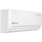 Aire Acondicionado Xlife12+ Minisplit 12000 BTU 220V Mirage