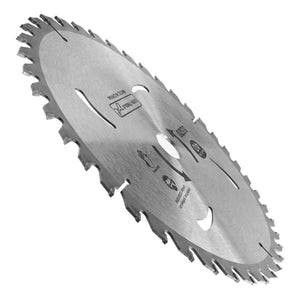 Disco Sierra Circular 10" X 1" 40 D Lion Tools LION TOOLS Ferreabasto