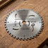 Disco Sierra Circular 10" X 1" 40 D Lion Tools LION TOOLS Ferreabasto