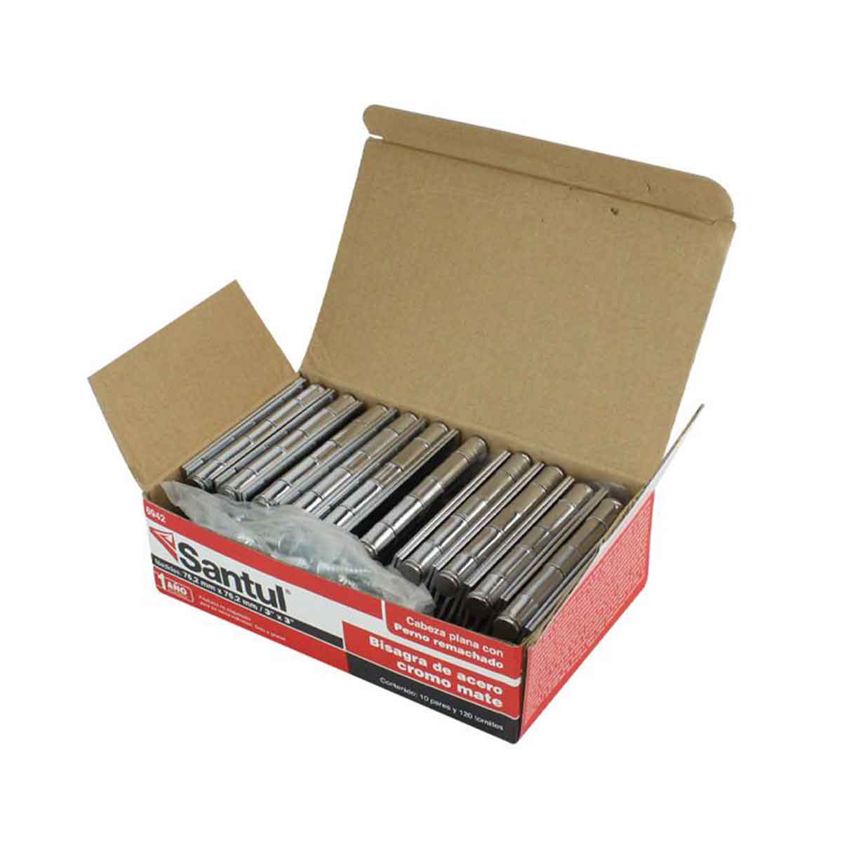 bisagra-cuadrada-cabeza-plana-plateado-caja-abierta