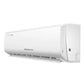 Aire Acondicionado Minisplit Inverter R32 36,000 BTUS 220V 60Hz Benelux GRUPO BOXITO SA DE CV Ferreabasto