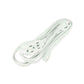 2400-P6 foto cable