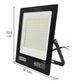 reflector-luminario-de-leds-luz-blanca-medidas