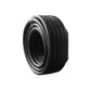 Cable PortaElectrodo Cal. 1/0 100M 100% Cobre Cdc foto lado