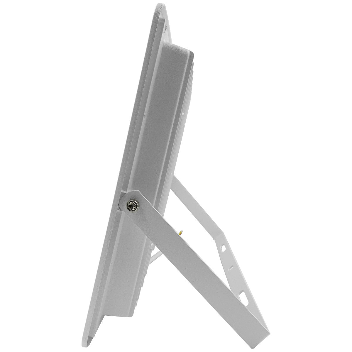 Lampara Reflector Led 200W Exterior 6500K IP66 Blanco