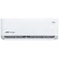 Aire Acondicionado Tipo Minisplit 18,000 BTUS 230V X5 On-Off Mirage