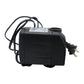 Bomba De Agua Sumergible 25W 1500l/h Fuente Acuario Pecera