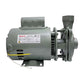 Bomba Centrifuga 1/2 HP 1 1/4 X 1 Pulg Monofásica 12/60 IB