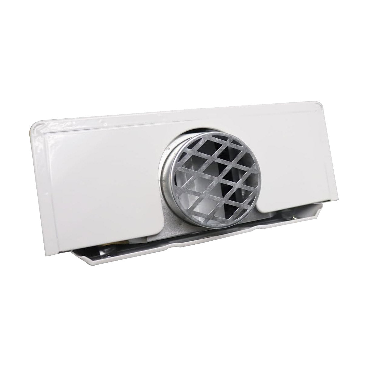 Calentador Boiler Instantaneo Para Agua De Gas LP 12 Lts