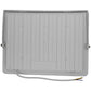 Lampara Reflector Led 200W Exterior 6500K IP66 Blanco