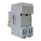 Interruptor Termomagnetico De 2 Polos 32A Riel Din 10kA