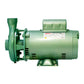 Electrobomba Para Agua 1 HP 1 1/4 X 1 Pulg Monofasica 10/60N