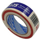 Masking Tape Uso General 125 36mm x 50m Natural Navitek NAVITEK Ferreabasto