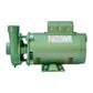 Bomba Para Agua Centrifuga 1 HP 1 1/4 X 1 Pulg Monofasica