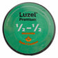 Soldadura Solida 1/2-1/2 225Gr 3mm x 3M Luzel Premium