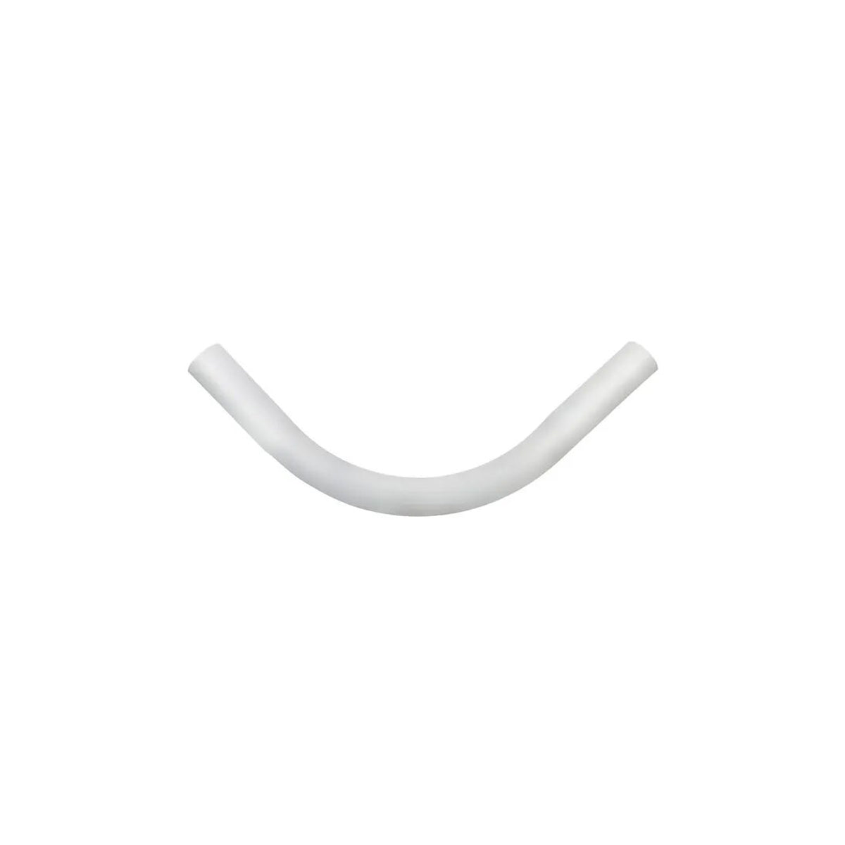 Codo De Acero Para Tubo EMT 3/4 Pulgada Argos