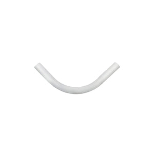 Codo De Acero Para Tubo EMT 3/4 Pulgada Argos