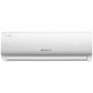 Aire Acondicionado Tipo Minisplit Inverter R32 24,000 BTUS 220V 60HZ Benelux