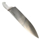 Cuchillo Profesional Para Chef Cocina 10 Pulgadas Acero Inox