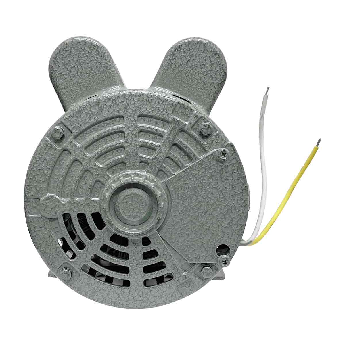 Bomba Para Agua Centrifuga 2 HP 2 X 2 Pulg Monofasica ME20-2