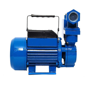 Bomba Autocebante 1/2 Hp Domestico Agricola Igoto