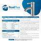 Mezcladora Monomando Corta Con Cubierta De Acero Inoxidable Roalflux