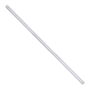 Tubo Led Regleta Interconectable Opalino 60cm 6500K Luz Fria