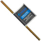 Varilla Para Valvula Flotador 15 CM MEER