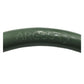 Tubo Electrico Conduit Verde Pvc Ligero 1/2" Con Cople Argos