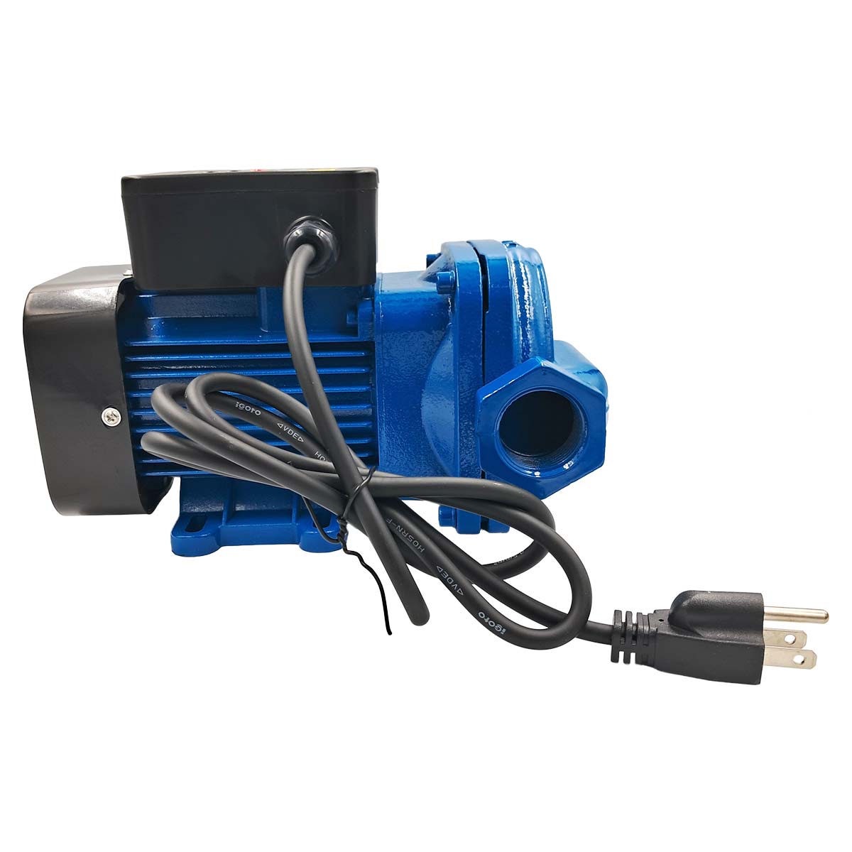 Bomba Presurizador Automatico 1/2Hp 400W 4 Servicios Igoto