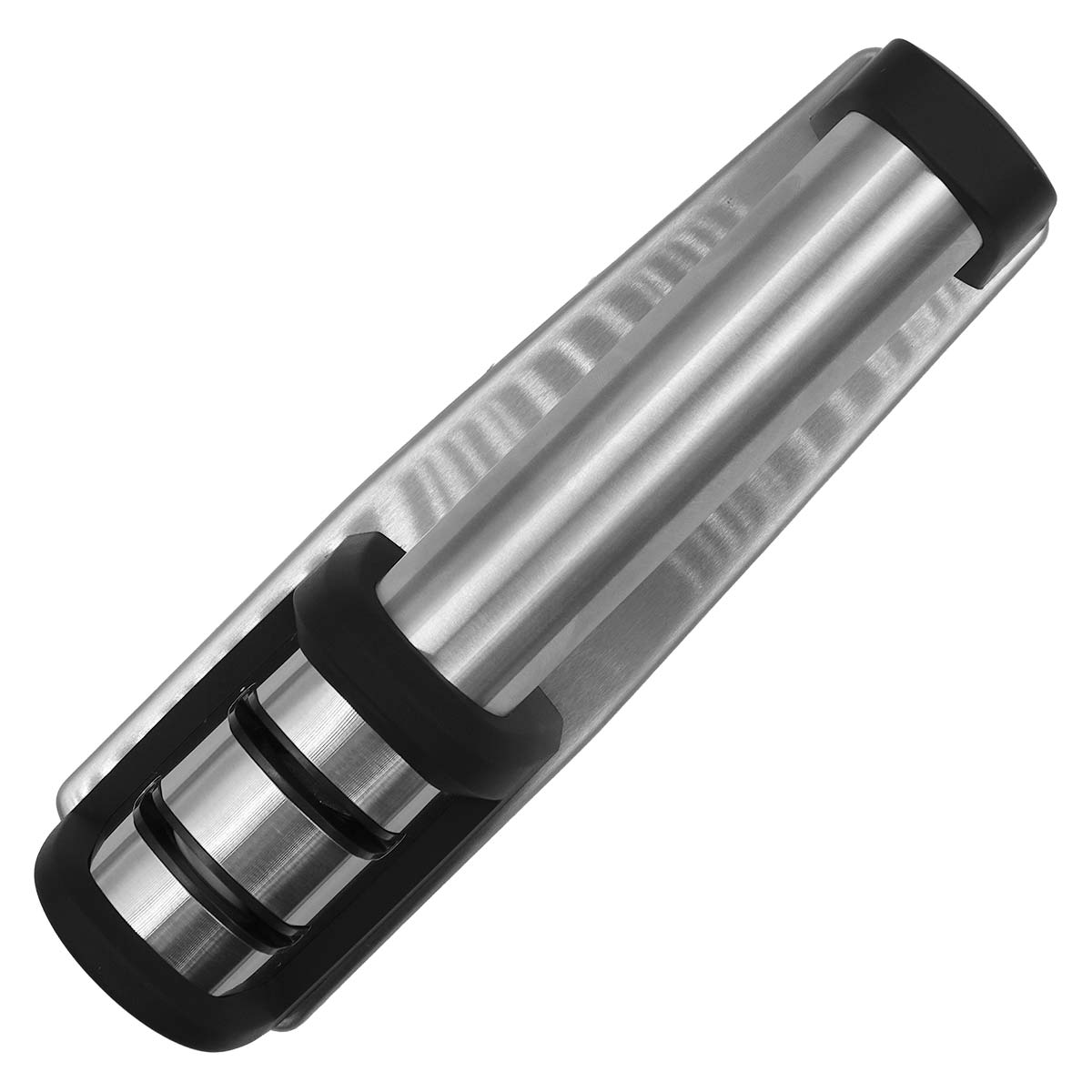 Afilador De Cuchillos Y Navajas Disco Diamantado Y Ceramico