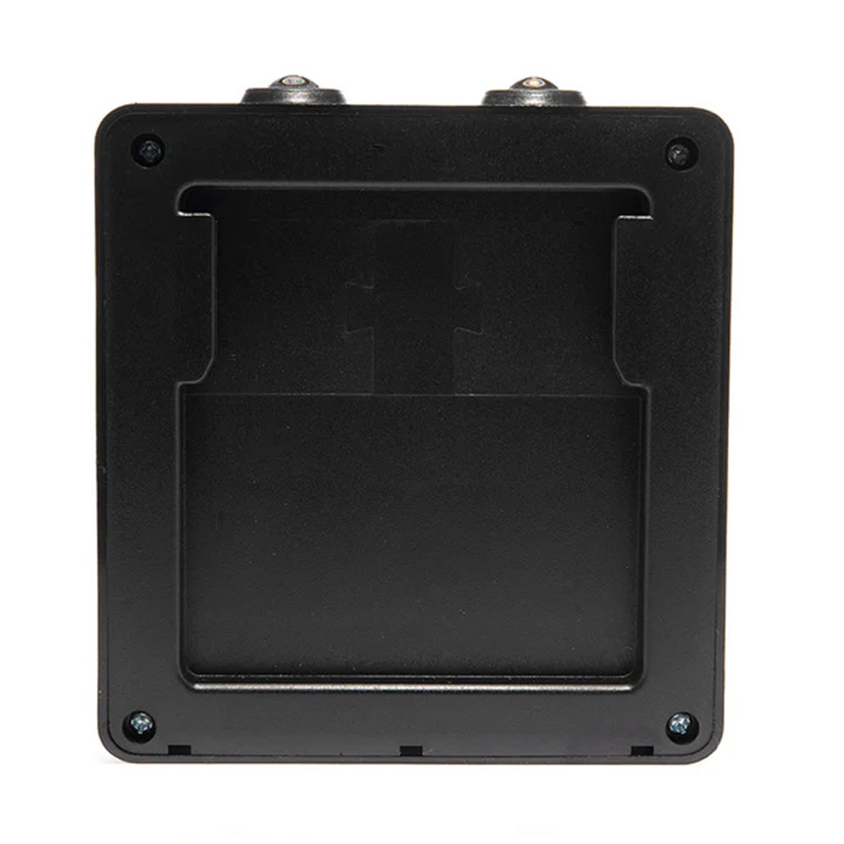 Lampara Solar Arbotante Led Exterior 6500K Con Sensor De Movimiento