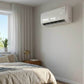 Aire Acondicionado Minisplit Inverter R32 36,000 BTUS 220V 60Hz Benelux GRUPO BOXITO SA DE CV Ferreabasto