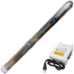 Bomba Sumergible Monofásica YY7902 2HP 220V Control Bonasa BONASA Ferreabasto