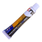 Cemento Multiuso Para Pvc Cpvc Transparente 15ml Blister 10 Pz