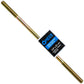 Varilla Para Valvula Flotador 22 CM MEER