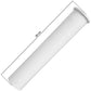 Extension Plastica Para Fregadero Con Ceja 20 CM Meer