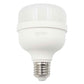 foco led alta potencia 20w