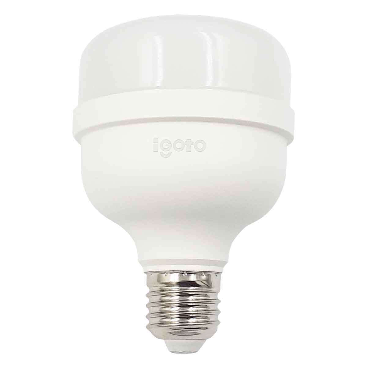 foco led alta potencia 20w
