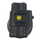 Linterna Led Recargable De Cabeza Minero 5w 460lm Ion Litio 8859 Lion Tools LION TOOLS Ferreabasto