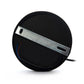 Socket Luminario Led Chiara Colgante Para Foco 15W E27 Negro